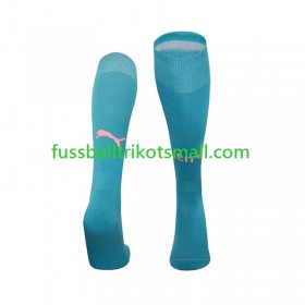 Manchester City Socken 2024-2025 Fourth kaufen